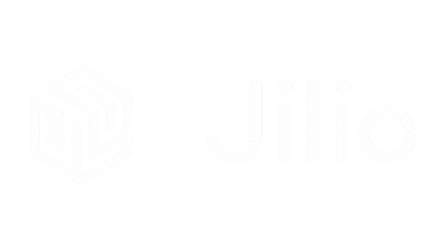 Jilio