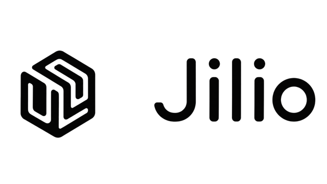 Jilio